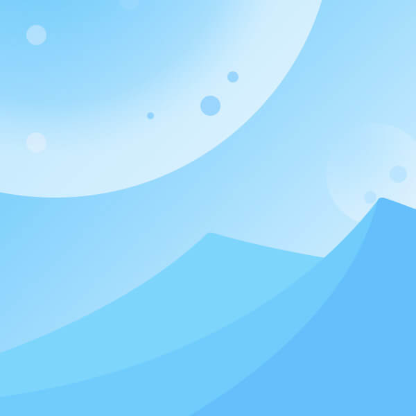 Двухвальные шредеры для переработки кузовов автомобилей и металлолома: принцип работы и преимущества